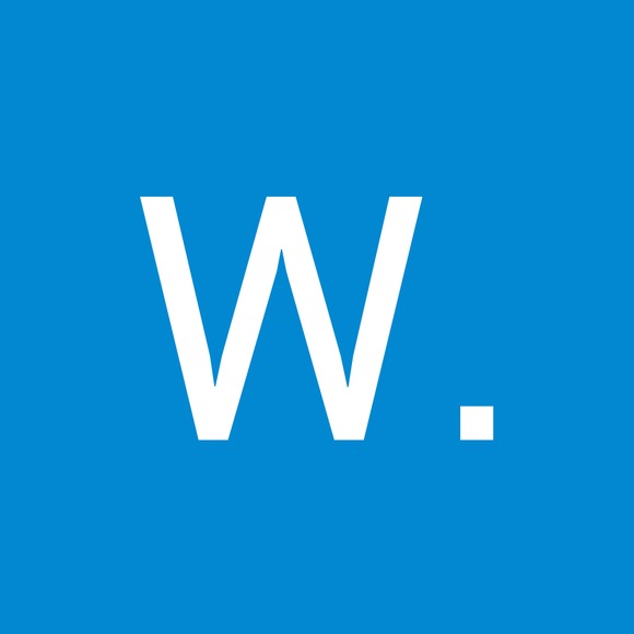 Meet your Posher, W. - Picture 1 of 1